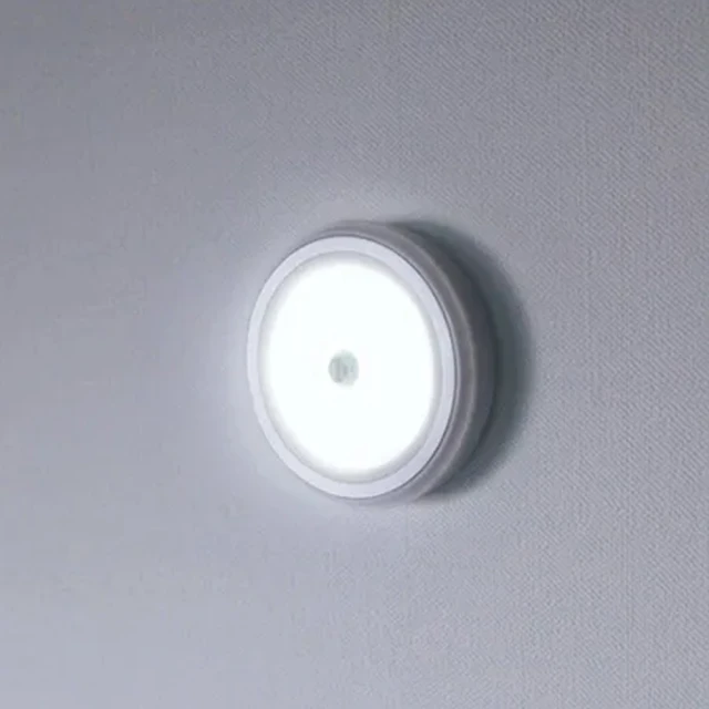 【朝日】日本零食 Asahi 綜合水果糖 歷史價格詳細信息