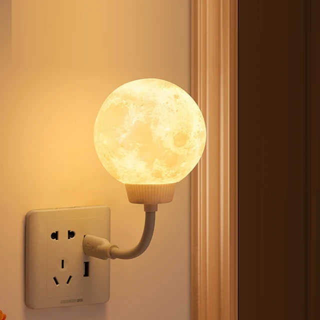 【Life365】蘑菇燈 夜燈 床頭燈 小夜燈 閱讀燈 燈 造型燈 蘑菇夜燈 裝飾燈 檯燈(RS1596) 歷史價格詳細信息