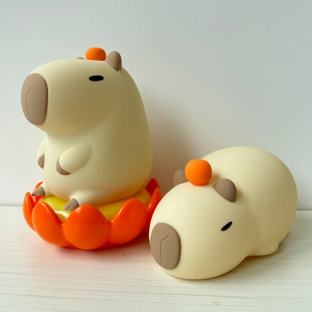 【呆水溫泉】限量房型升等水月/雅致★2大180分泡湯含午餐2客(假日/連假不加價) 歷史價格詳細信息