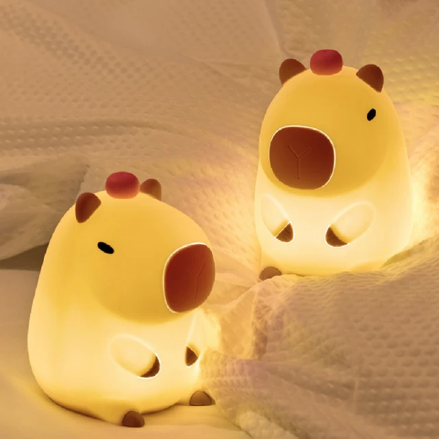 【呆水溫泉】限量房型升等水月/雅致★2大180分泡湯含午餐2客(假日/連假不加價) 歷史價格詳細信息