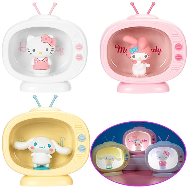 貓耳LED美妝鏡/隨身化妝鏡/立鏡/雙面鏡/廣告宣傳/母親節/活動贈品/客製化/LED燈/禮品/贈品/批發-久久霸禮贈品 歷史價格詳細信息