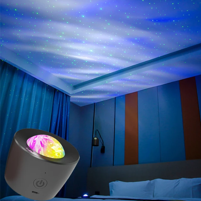 旋轉夜燈音樂盒(3D立體內雕+暖黃光小夜燈) 歷史價格詳細信息