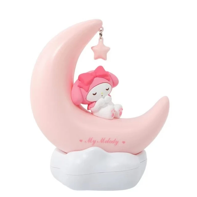 大耳狗 甜點 音樂鈴擺飾 歷史價格詳細信息