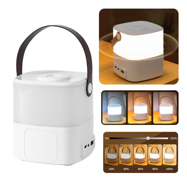 新月氛圍燈床頭臥室多功能小夜燈音箱睡眠燈夜燈男女生日禮物 歷史價格詳細信息