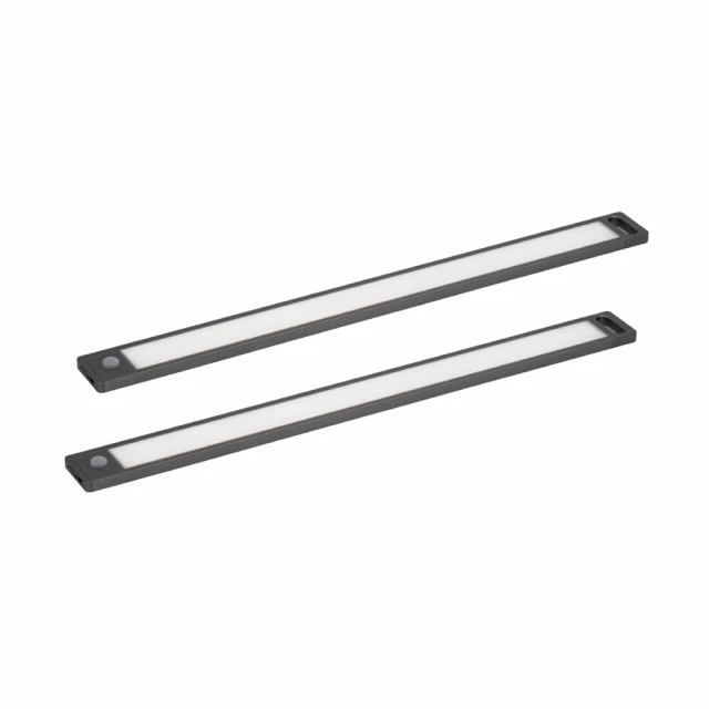 【Philips飛利浦】櫥下型RO淨水器AUT4030【淨/純水雙出設計600加侖大輸出贈全台安裝】 歷史價格詳細信息