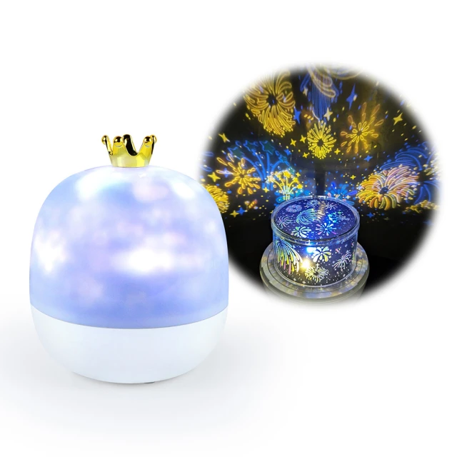 aibo 樂活美學 18000 Plus LED行動電源 BSMI 【現貨】 歷史價格詳細信息