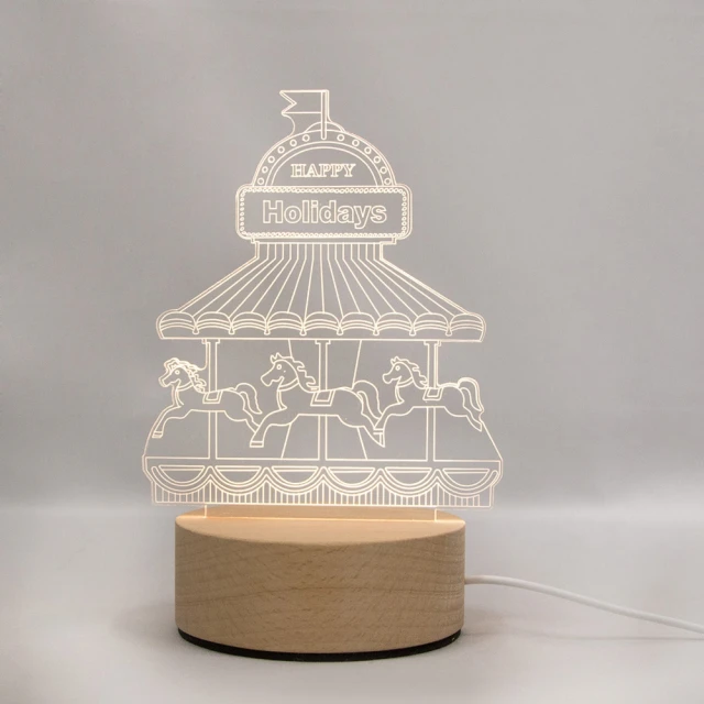 3d北歐客廳臥室小清新壁紙手繪樹葉綠色森林壁布餐廳背景墻紙~熱心小賣家-進店有折扣 歷史價格詳細信息