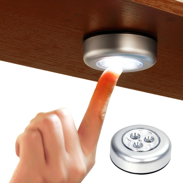 【4入組 小貓抓板】MIT 超硬高密度瓦楞紙 台灣製造 重磅超大貓抓板也有小的 厚實耐抓 磨爪 高CP值 歷史價格詳細信息