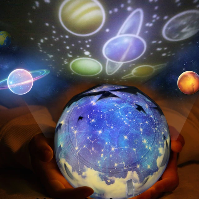 星空投影小夜燈 贈五款幻燈片 LED星空燈 USB星球小夜燈 星空投影燈 星空小夜燈 宇宙燈 星球燈 廠商直送 現貨 歷史價格詳細信息