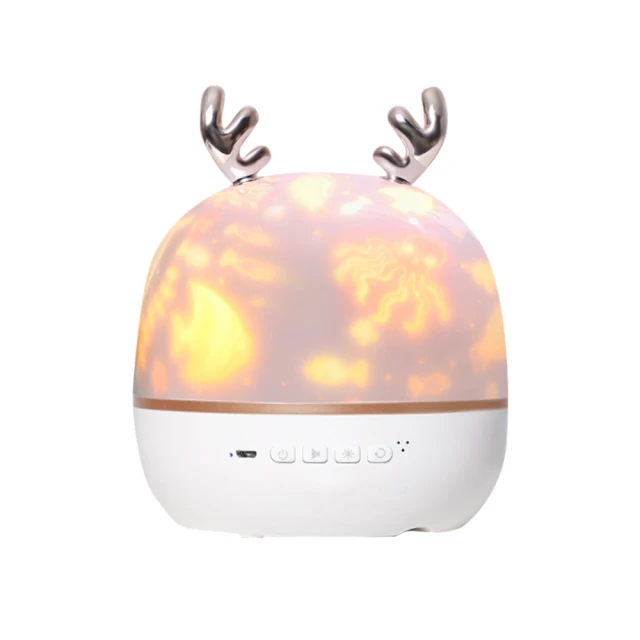 6投影燈 日本世嘉 SEGA HOMESTAR星空投影儀助眠燈禮物Original四代FLUX五代 歷史價格詳細信息