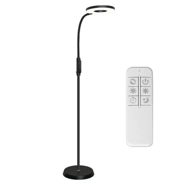 【居家家】家用落地簡約衣帽架 輕奢入戶鐵藝掛衣架 收納架 立式掛包架 置物架 歷史價格詳細信息