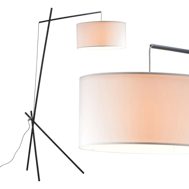 【cosicome】PIKO 立燈(立燈、讀書燈、氣氛燈、照明燈、落地燈) 歷史價格詳細信息