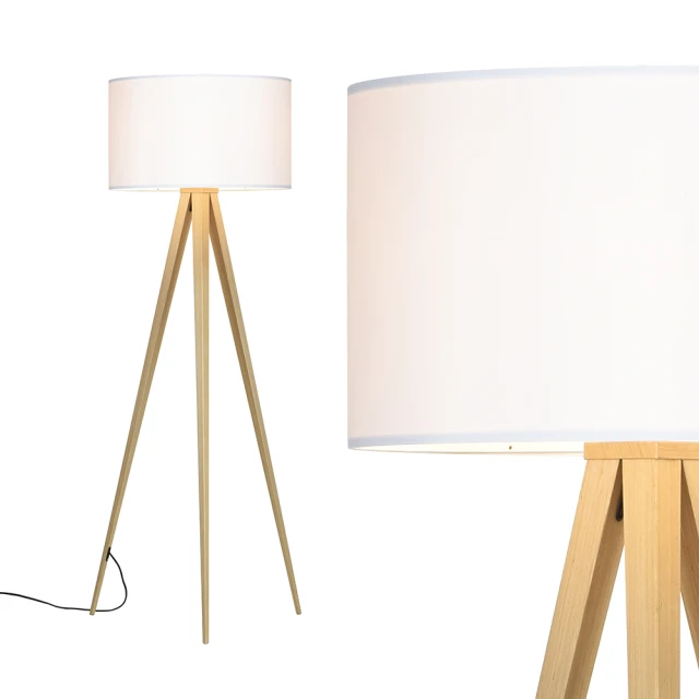 【cosicome】PIKO 立燈(立燈、讀書燈、氣氛燈、照明燈、落地燈) 歷史價格詳細信息