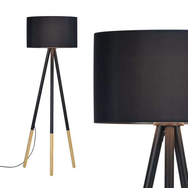 Piko G Scale 38109 WP&amp;YR Freight R/C Starter Set w/Sound 歷史價格詳細信息