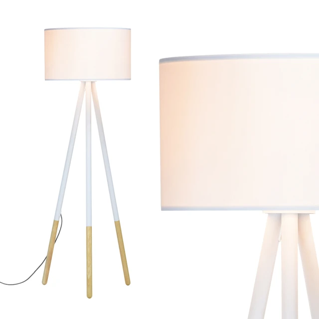 Piko G Scale 38109 WP&amp;YR Freight R/C Starter Set w/Sound 歷史價格詳細信息