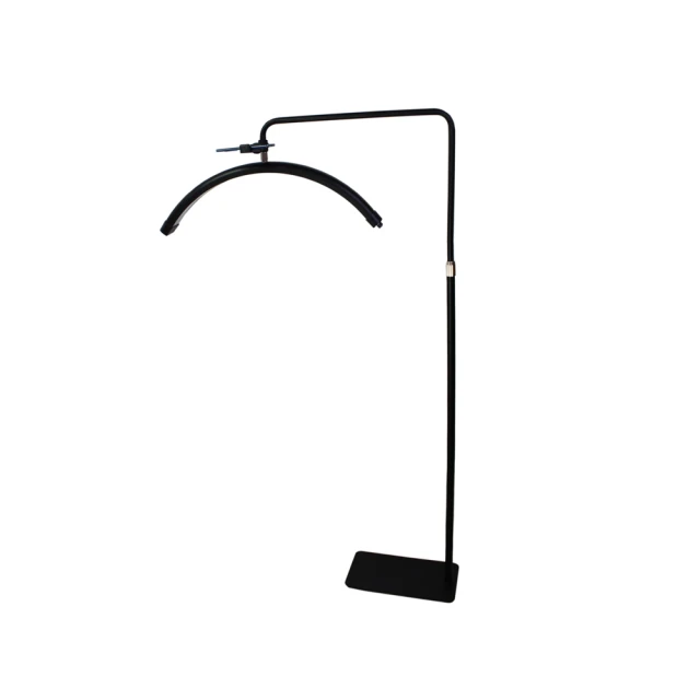 【JHome+】北歐風紫外線殺菌牙刷消毒器(USB可充式/居家防疫必備) 歷史價格詳細信息