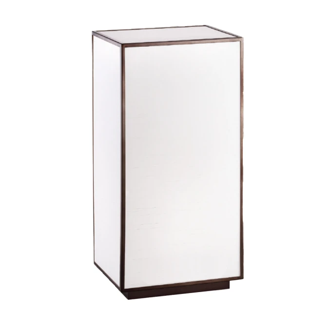 3311-428-3 妮蒂亞三人位沙發(SF6823-1)3人沙發【阿娥的店】 歷史價格詳細信息