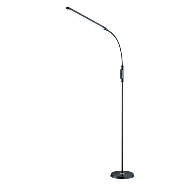 【大巨光】現代風 LED 6Wx1 壁燈_LED(LW-11-4842) 歷史價格詳細信息