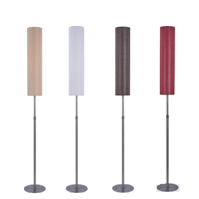 虹朗落地燈客廳簡約現代落地燈臥室創意落地臺燈立式北歐LED燈具） 歷史價格詳細信息