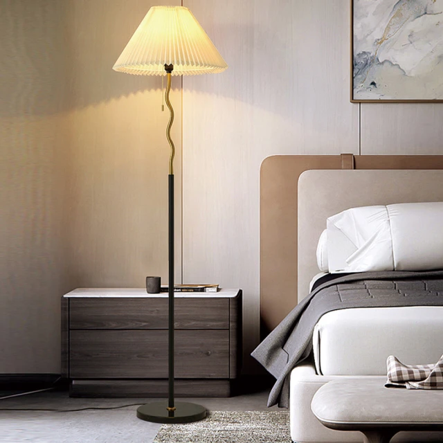 H&R安室家 羅馬落地燈ZA0070 歷史價格詳細信息