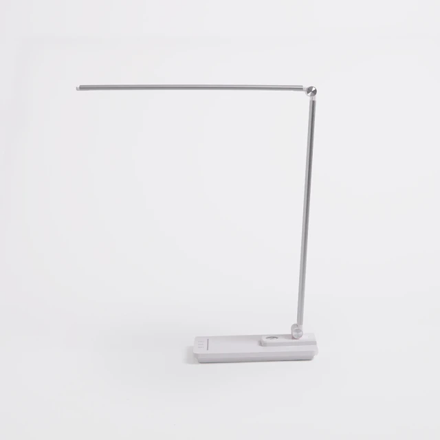 【特力屋】12W TYPEC PD快充LED檯燈-白色 歷史價格詳細信息