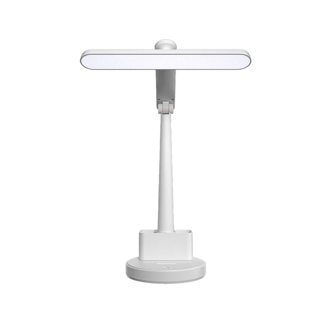 【JOEKI】日式實木六爪馬克杯架-CC0137(家用收納茶杯架 水杯掛架 方圓 不挑款 原木 收納) 歷史價格詳細信息