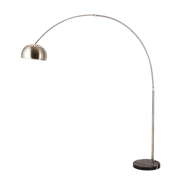 虹朗落地燈客廳簡約現代落地燈臥室創意落地臺燈立式北歐LED燈具） 歷史價格詳細信息