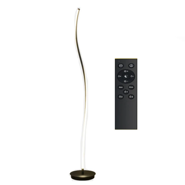 28W超亮LED可USB充電式燈泡/應急照明夜市地攤燈 歷史價格詳細信息