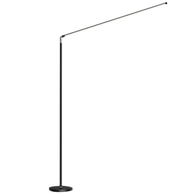 夜琴情趣內衣套裝性感透視火辣古風制服誘惑角色扮演激情免脫7407 歷史價格詳細信息