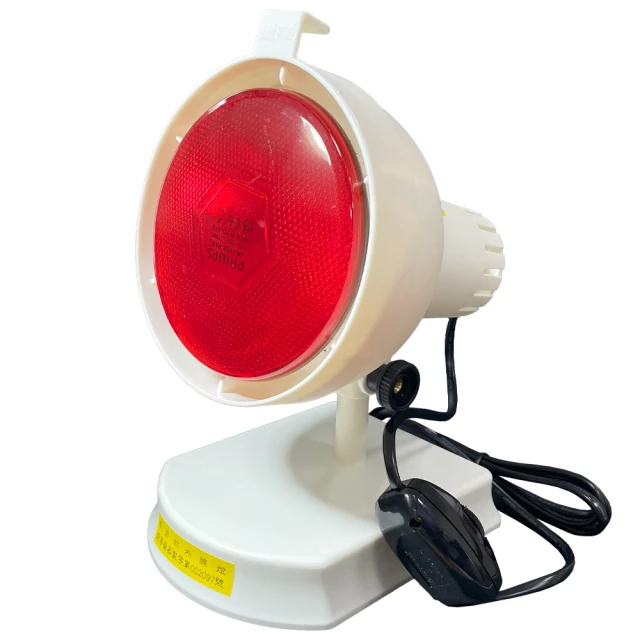 明宏 家庭保健 拔罐器 經濟型 MH815 / MH-815 歷史價格詳細信息