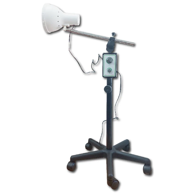 【井上】175W 110V E27 紅外線溫熱燈泡 可調溫度 桌上型 保溫燈 醫療器材級燈具組(附175W飛利浦燈泡1個) 歷史價格詳細信息