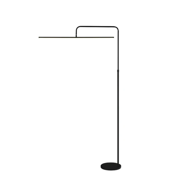 全光譜 50W LED落地植物生長燈 補光燈 含折疊三腳架 歷史價格詳細信息