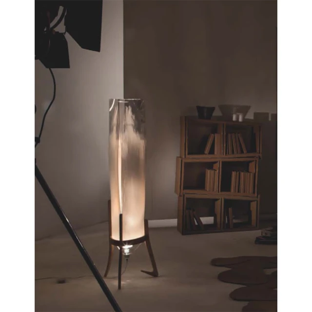 SIAMP 兩用進水器(底進/側進) CBK-RBNT-2IN1 歷史價格詳細信息