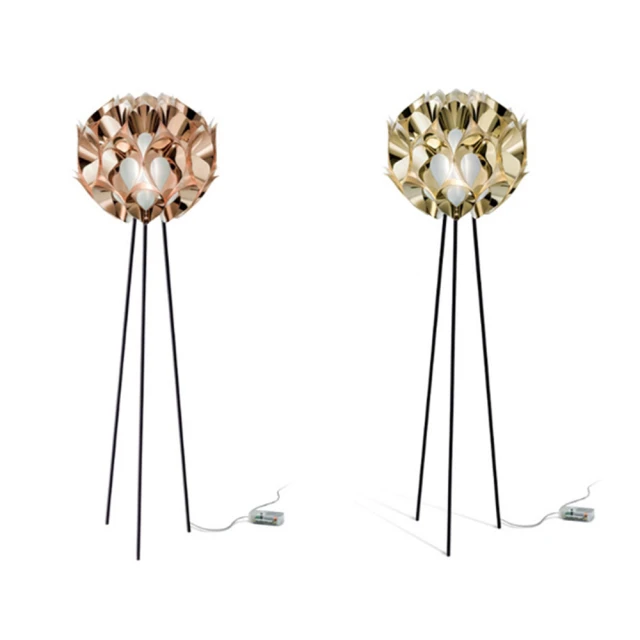 SIAMP 兩用進水器(底進/側進) CBK-RBNT-2IN1 歷史價格詳細信息