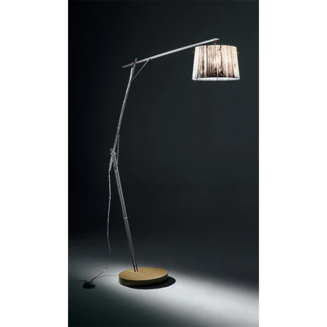 SIAMP 兩用進水器(底進/側進) CBK-RBNT-2IN1 歷史價格詳細信息