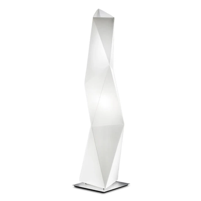 SIAMP 兩用進水器(底進/側進) CBK-RBNT-2IN1 歷史價格詳細信息