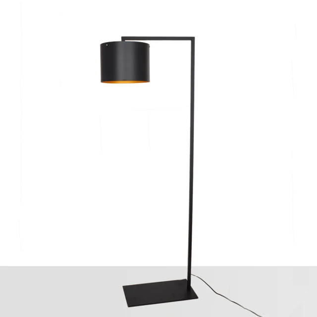 cosy zing 條紋撞色毛線針織編織手提包大容量休閒單肩託特女包 歷史價格詳細信息