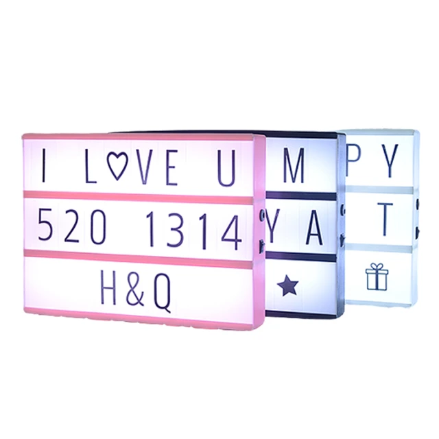 【Saikoyen】LED太陽能銅線燈1000cm燈串2組(聖誕節 萬聖節 LED 氣氛燈 求婚 庭院 佈置 燈串 燈飾) 歷史價格詳細信息