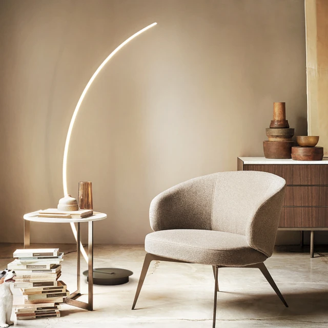 H&R安室家 LED多芬吊燈ZA0234 歷史價格詳細信息