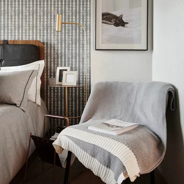 H&R安室家 羅馬落地燈ZA0070 歷史價格詳細信息