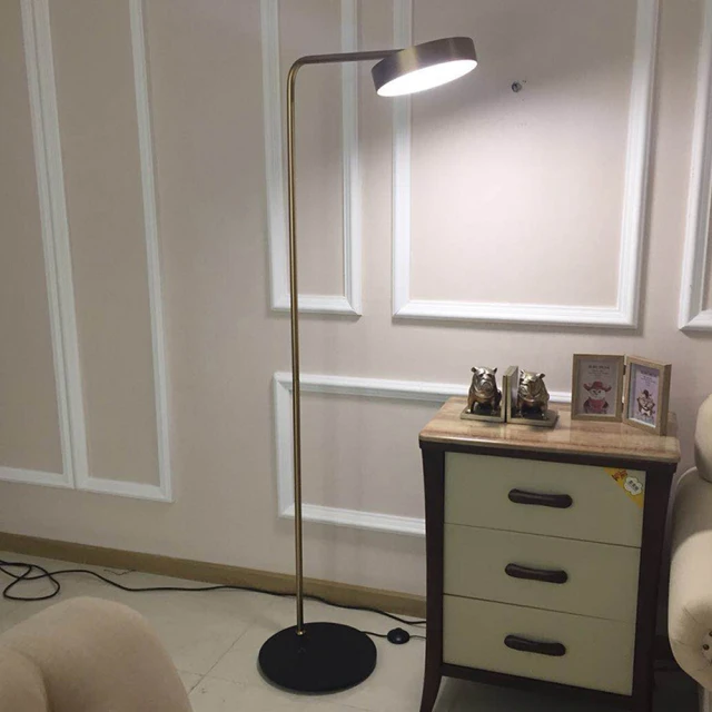 H&R安室家 LED多芬吊燈ZA0234 歷史價格詳細信息