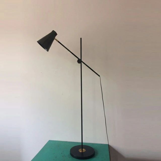 亞拉落地燈『贈燈泡』【光悅制作】LOFT工業風/北歐風家具/美式鄉村/倉庫風 歷史價格詳細信息