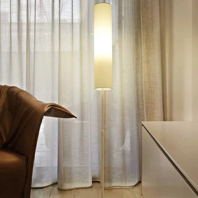 【H&R 安室家】虛實方塊LED落地燈(ZA0190) 歷史價格詳細信息