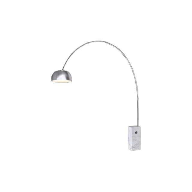 【大巨光】古典風立地燈(BM-51833) 歷史價格詳細信息