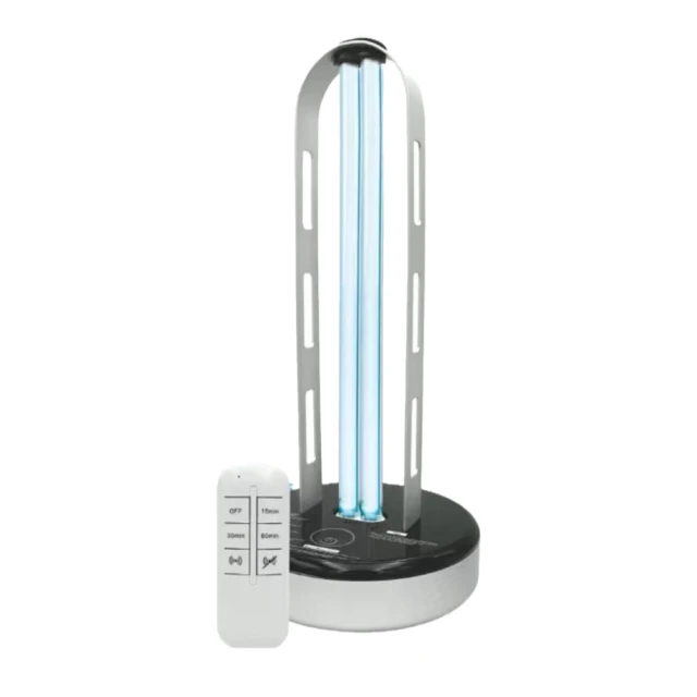 雙重魔力塑美褲 買１送１ 歷史價格詳細信息