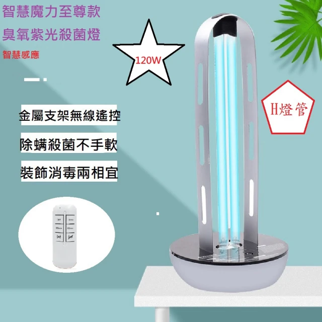 雙重魔力塑美褲 買１送１ 歷史價格詳細信息