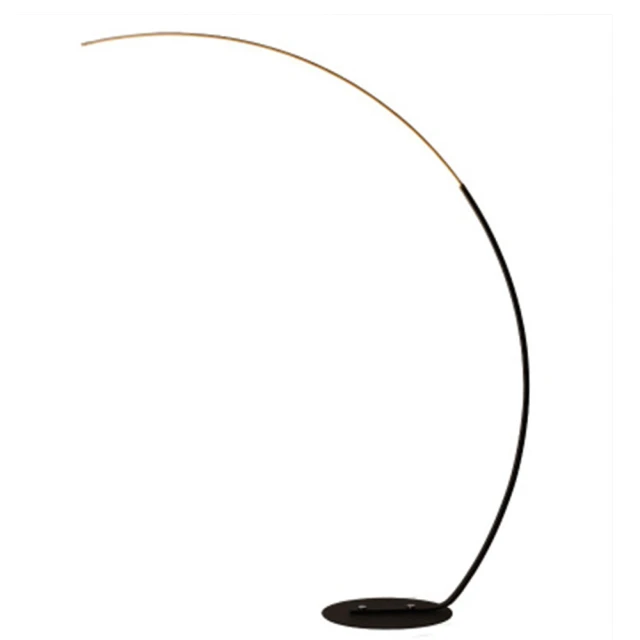 北歐魚骨紋木地板家用強化復合人字拼藝術地板服裝店耐爆款~定價[購買請咨詢] 歷史價格詳細信息