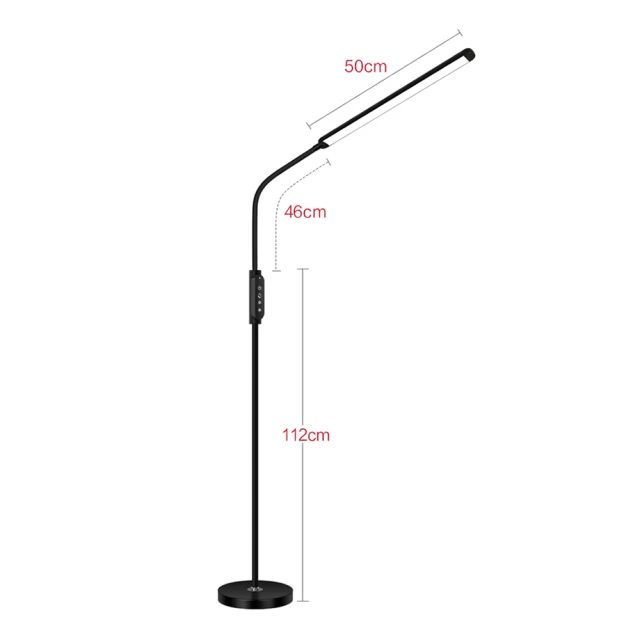 【三節】遙控復興號高鐵模型合金火車兒童玩具軌道動車聲光擺件 歷史價格詳細信息