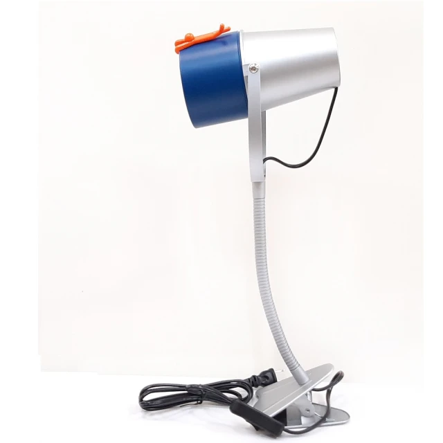 歐意朗文件櫃辦公室資料櫃木質帶鎖儲物櫃檔案櫃家 書櫃辦公櫃 歷史價格詳細信息