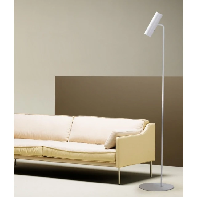 H&R安室家 LED多芬吊燈ZA0234 歷史價格詳細信息